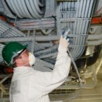 cable coating