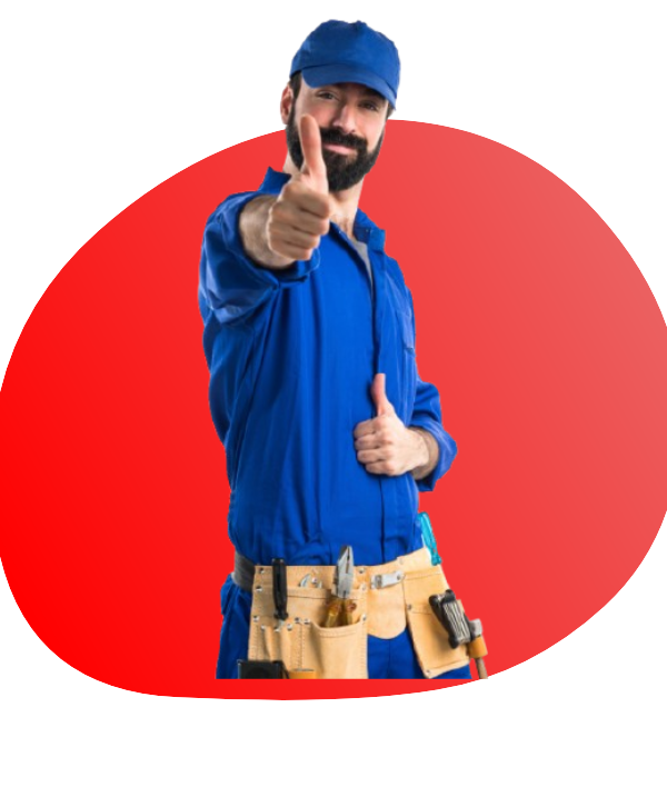 cable coating technician